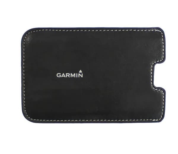 Чехол GARMIN для навигатора NUVI 37хх серии