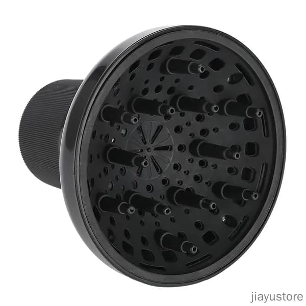 Kiboule Фен для волос MM36640|260524