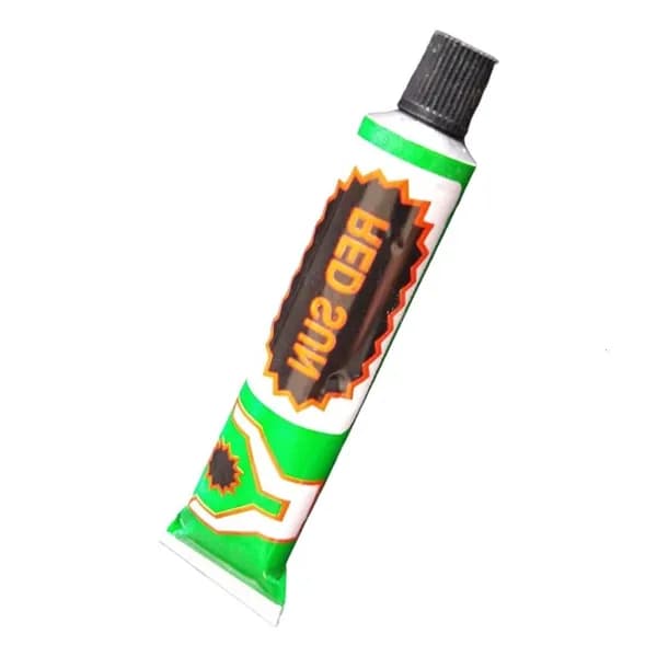 Цветовой круг/ 30 г.