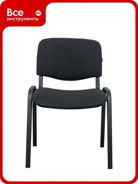 Офисный стул Gigant GCH-02 (BL)