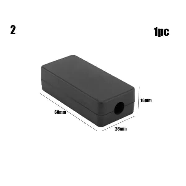 1/2pcs Высокое качество