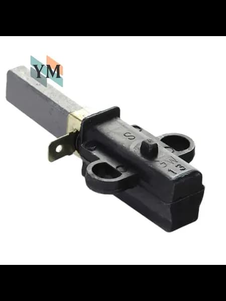 Щётки ДК105 с держателем, 2 шт