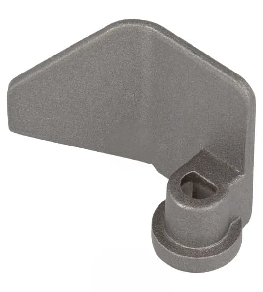 Лопатка для хлебопечки Kenwood, Tefal, Krups, Zelmer, Saturn, Orion, Vitek, Delonghi KW703133