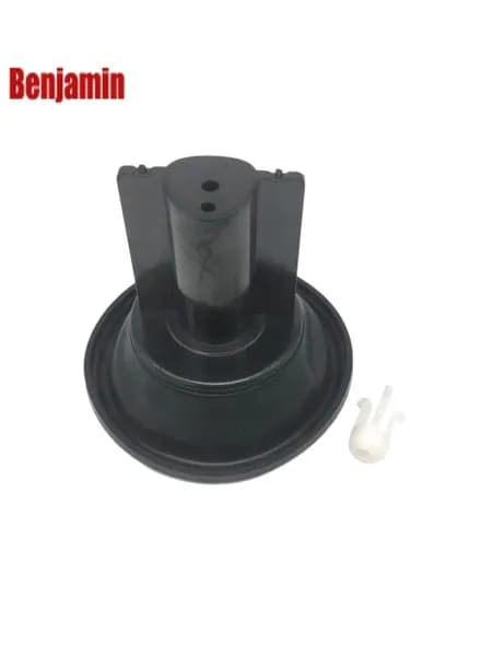 Ремкомплект карбюратора Плунжерная диафрагма совместим с KVF650D Prairie 650 KVF650A KFX700A KVF700B KVF700D KVF 650700