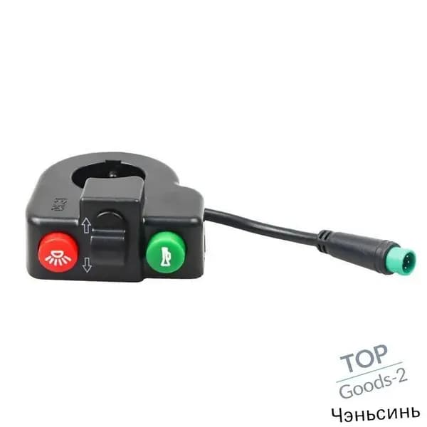 Аксессуары для гироскутера и моноколеса