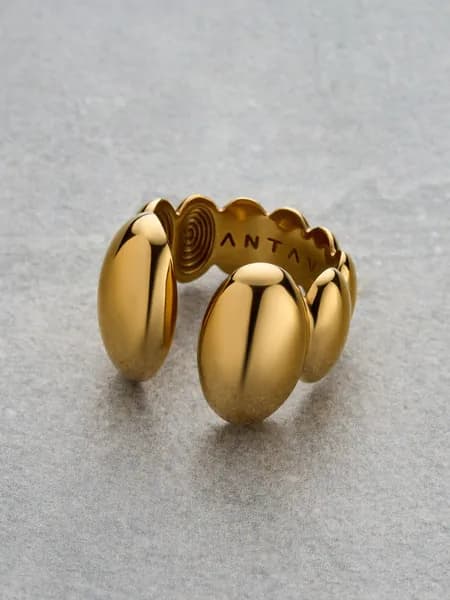Кольцо серебро 925 женское