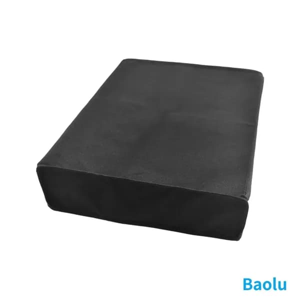 Запчасть для игровой приставки, 1 шт