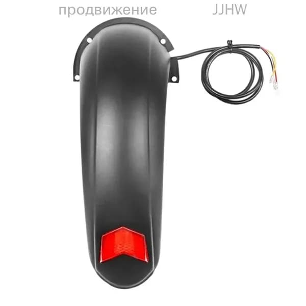 Самокат 11JJ702314_OZM1, разноцветный