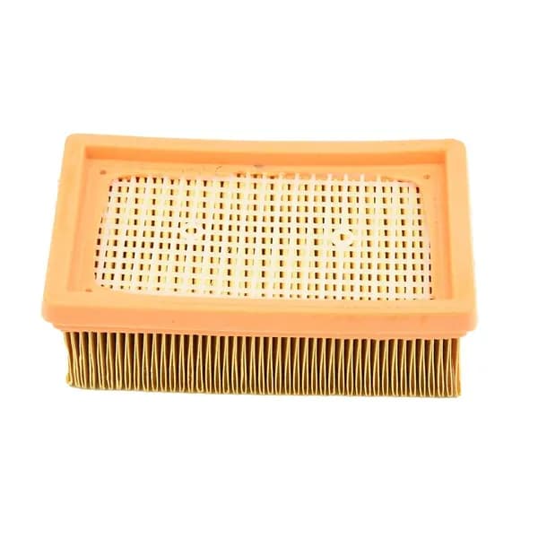 Сменный фильтр для пылесосов MV4, MV5, MV6, WD4, WD5, WD6