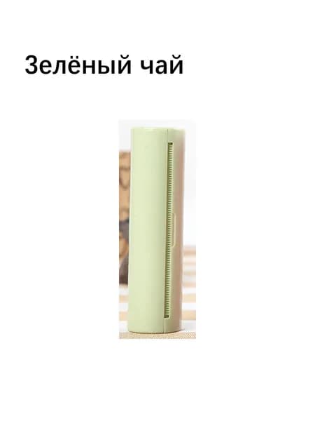 Дозатор для жидкого мыла