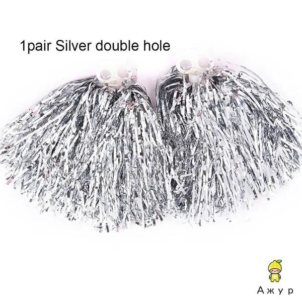 1pc/1Pair Клуб Спортивные Поставки