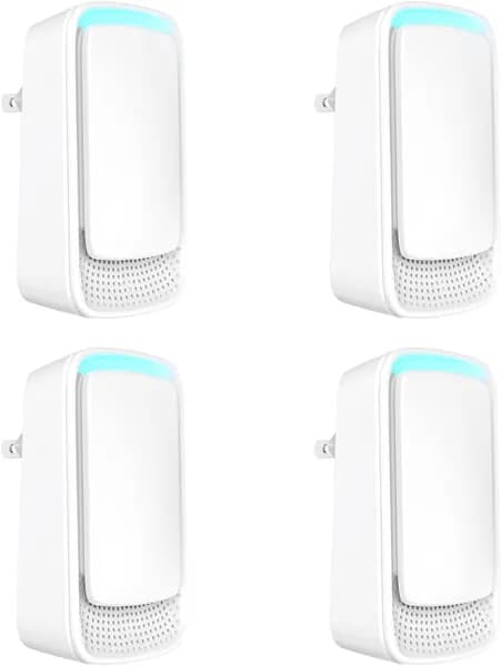 Очиститель воздуха PI6042252