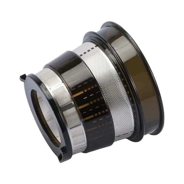 Соковыжималка электрическая 13AC1202360_JTJ3, разноцветный