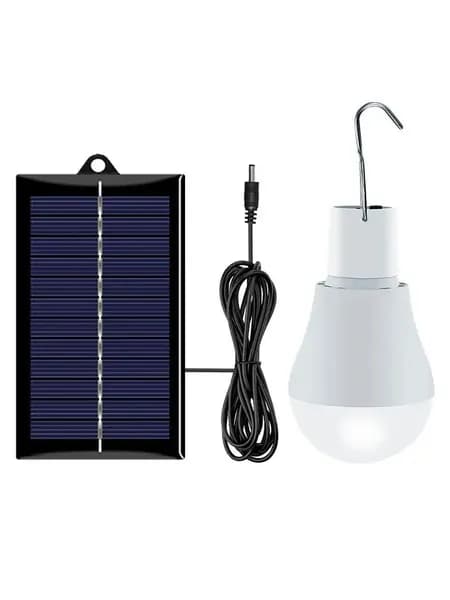 Уличный светильник, LED, количество ламп:1шт