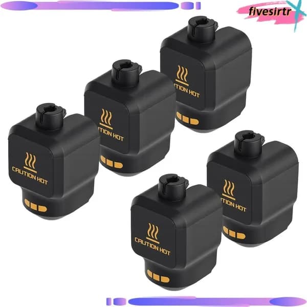 Силиконовый чехол Hotend для 3D-принтера