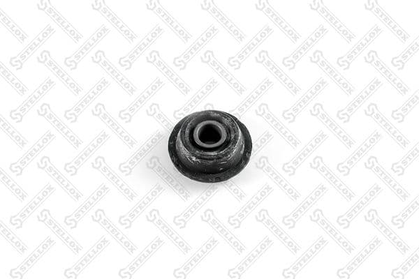 Сайлентблок рычага ддя Audi 100/200 1.8-2.5TDi 82-91 87-03194-SX STELLOX