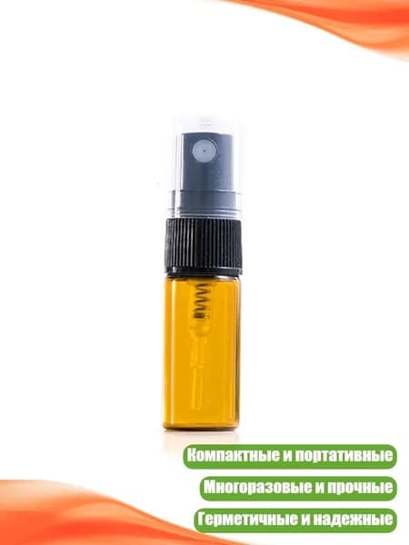 Наливная парфюмерия 3TK302243_MLLZ_3TK302243-3-T_MLLZ