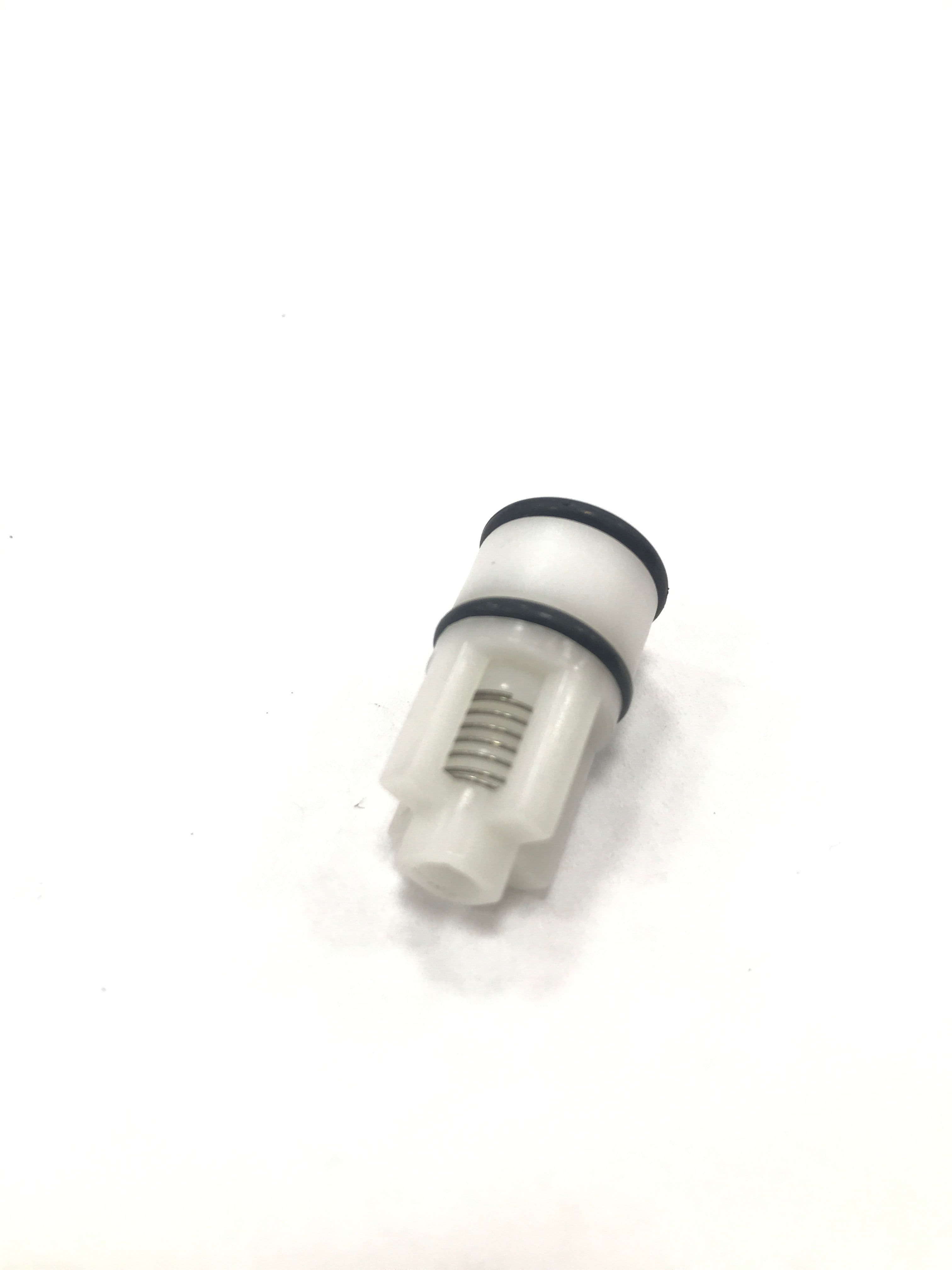 Клапан впускной HP5190,5210,6140,6171 (1шт.), CHAMP