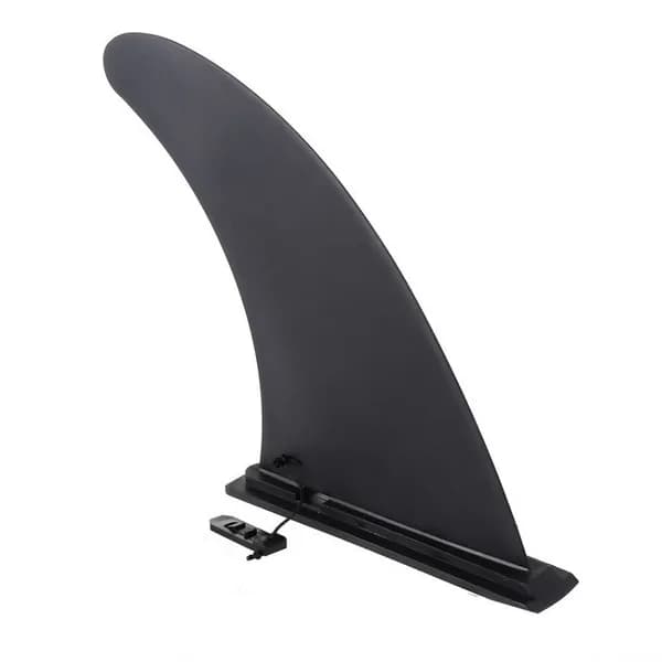 Плавник для SUP-доски Slide-In 9"