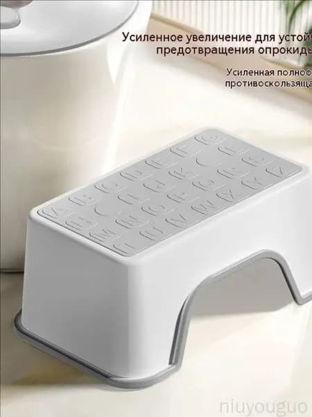 Детский стул,25х34х16см