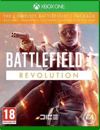 Игра  (Xbox One, Xbox Series, Русская версия)