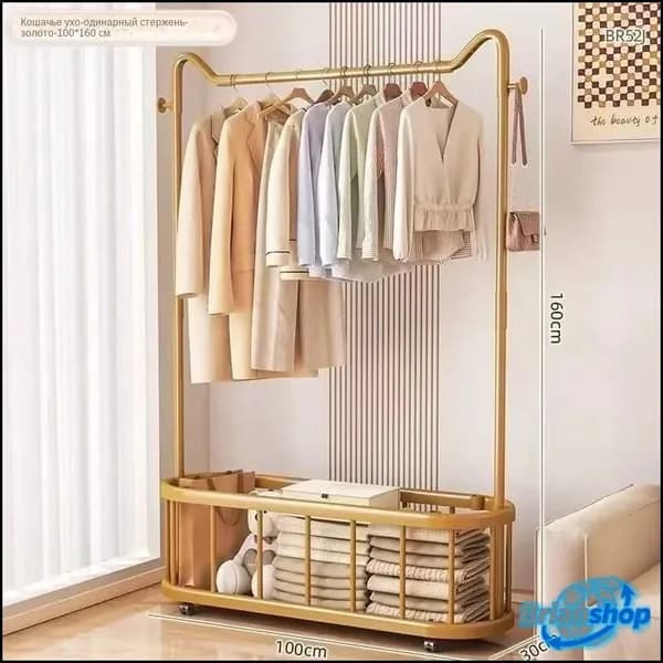 Комплект мебели для спальни