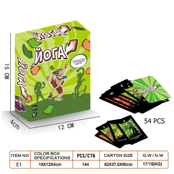 Русская карточная игра, настольная игра, игрушка с русскими игральными картами
