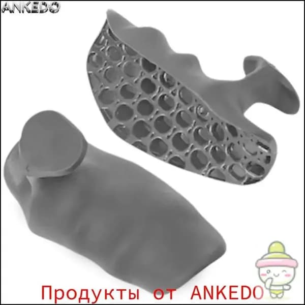 рукоятка штанги
