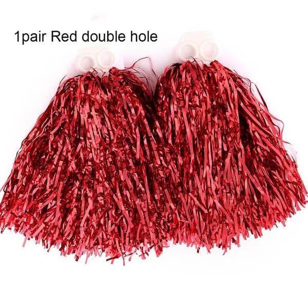 1pc/1Pair Помпоны болельщицы