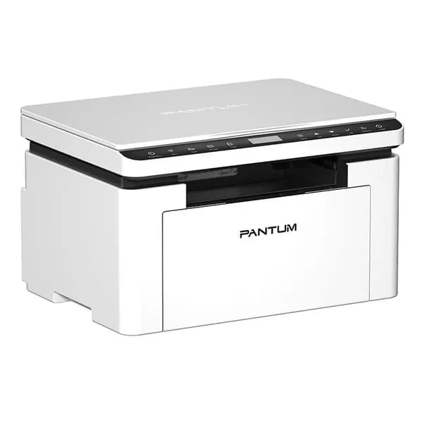 Pantum BM2300 МФУ лазерный , A4, ч/б, печ./скан. до 22 стр/мин, 1200 x 1200 dpi, USB