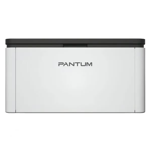 Лазерный принтер Pantum BP1800