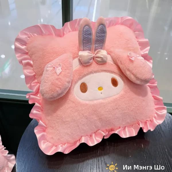 Изголовье кровати,30х30х30см