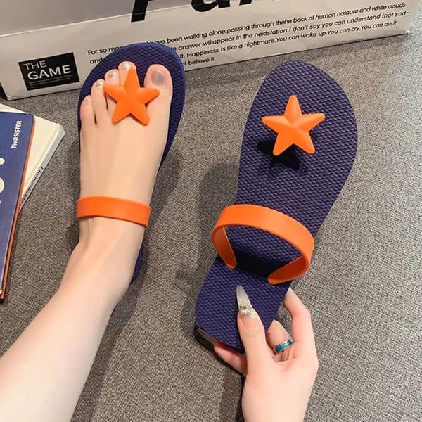 Сланцы