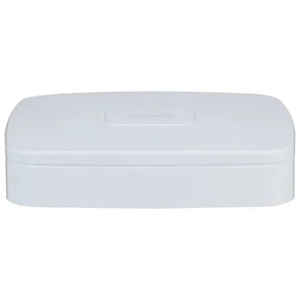 DHI-NVR2104-P-I2 IP видеорегистратор Dahua