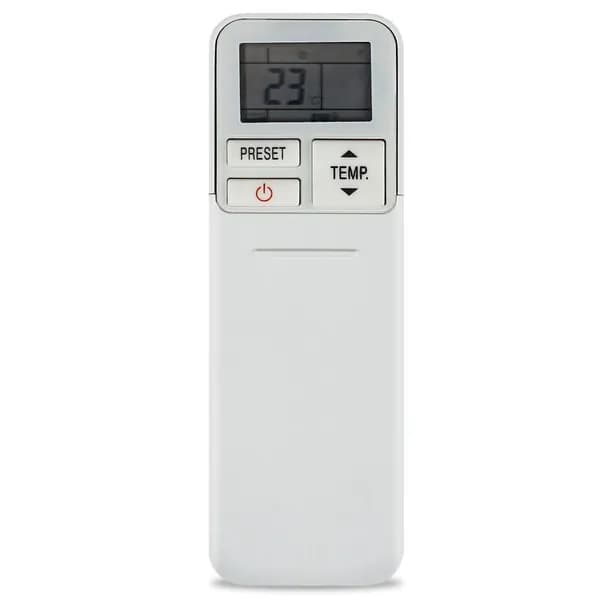 Пульт для сплит-системы (кондиционера) Toshiba RAS-B10N3KV2-E1