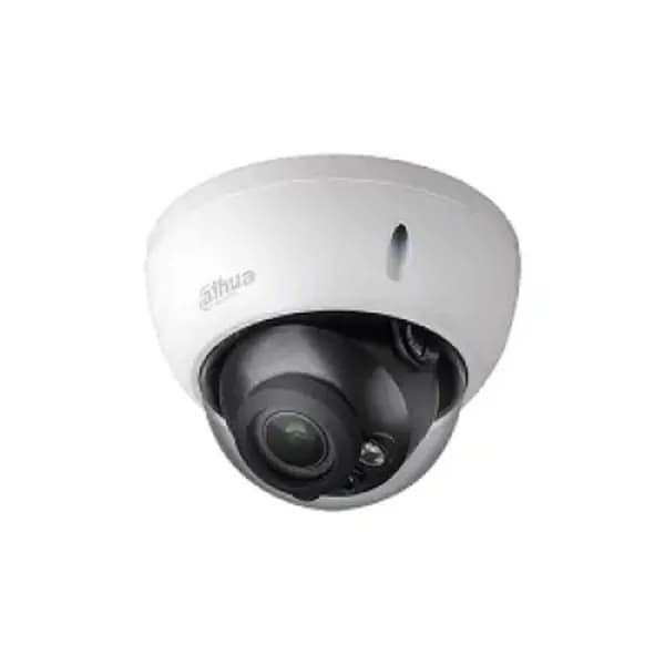 IP - камера DH - IPC - HDBW2241RP - ZS Уличная Dahua