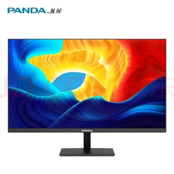 Телевизор 27″ Ultra HD, белый