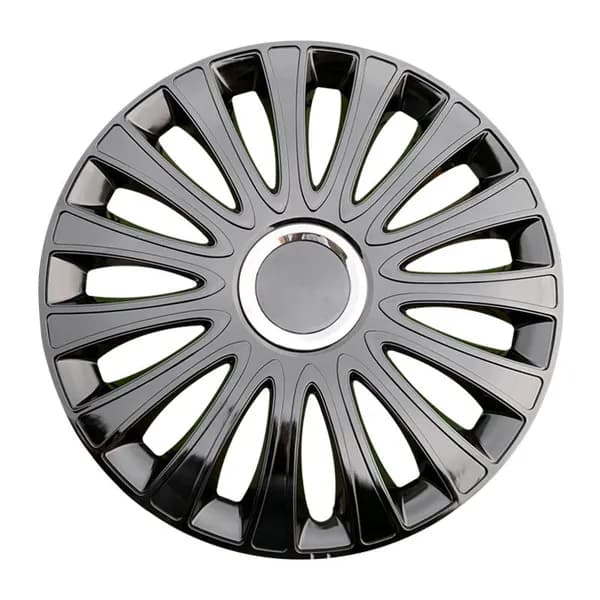 Камера колеса автомобильная 195/65 R15