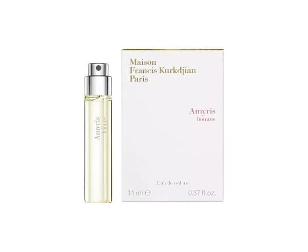 Maison Francis Kurkdjian Amyris Homme туалетная вода 2 ml