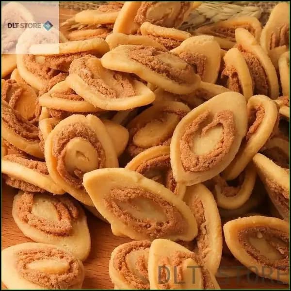 Эксклюзивный снек из ушей кошки, 50 г