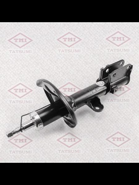 Амортизатор передний газовый R HYUNDAI Tucson 04->