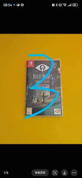Игры для PS4