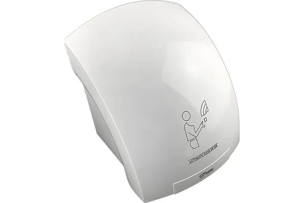 Электросушилка для рук GFMARK 1800W Классика