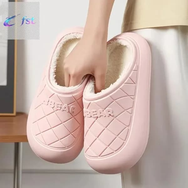 Галоши