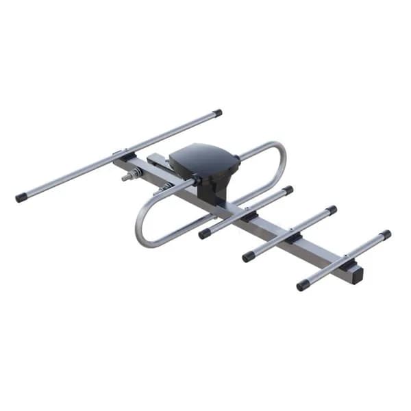 антенна уличная TV REMO BAS-1105-5V Корсар