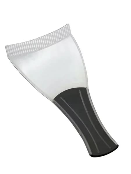 Лопатка для мелирования