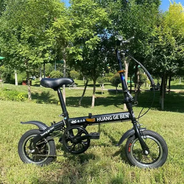 Велосипед , SKU001022