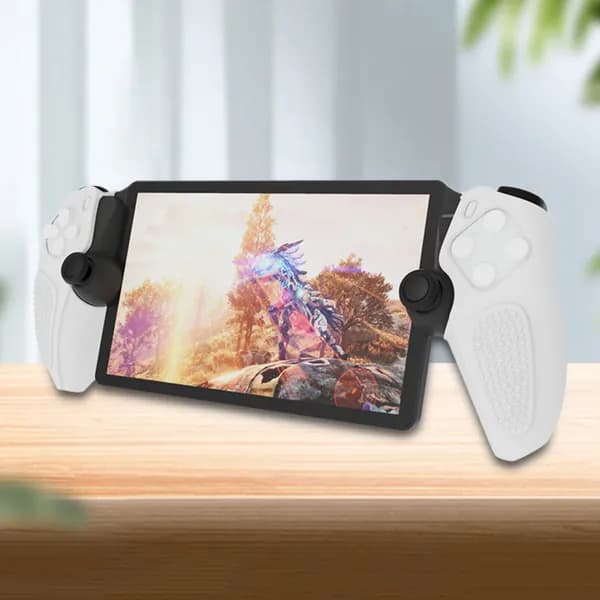 Запчасть для игровой приставки для PlayStation 5, 1 шт