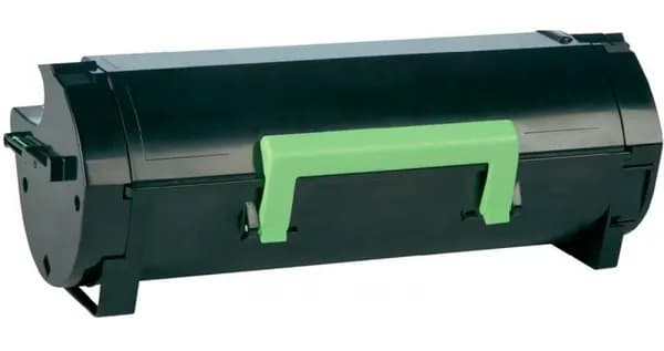 60F5H00 Картридж для Lexmark MX310/MX410/MX510/MX511/MX611 (10000 стр)