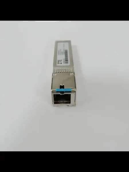 Class D GPON OLT модуль LTE3680P-BC+4DM